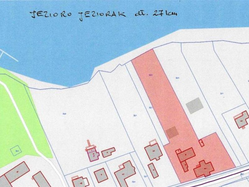 Zdjęcie ogłoszenia -  