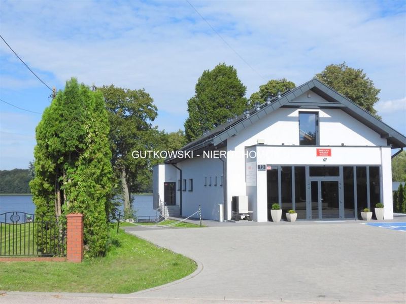 Zdjęcie ogłoszenia -  