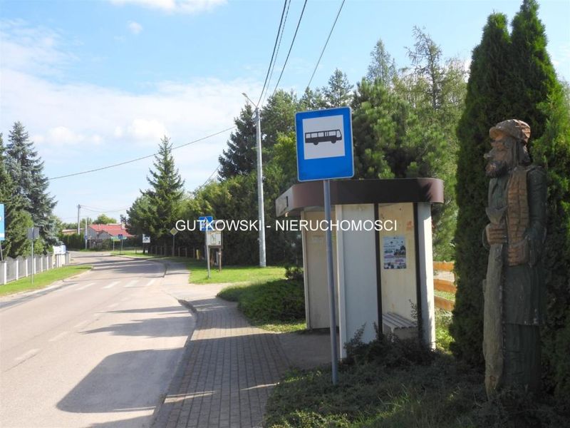 Zdjęcie ogłoszenia -  