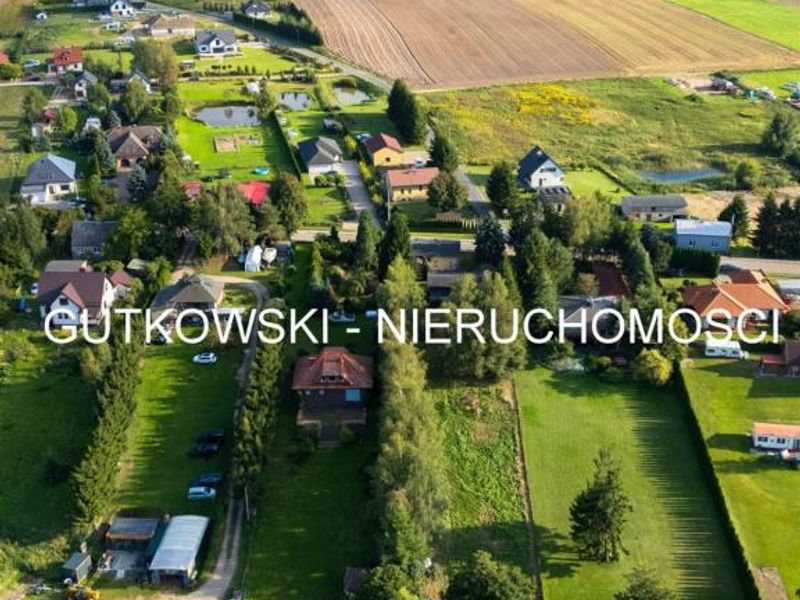 Zdjęcie ogłoszenia -  