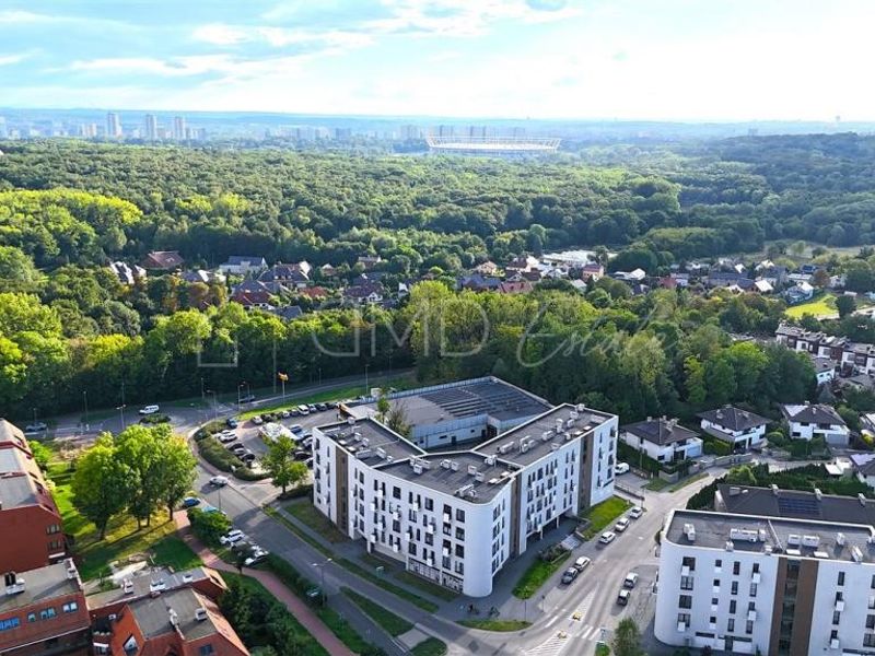 Zdjęcie ogłoszenia -  