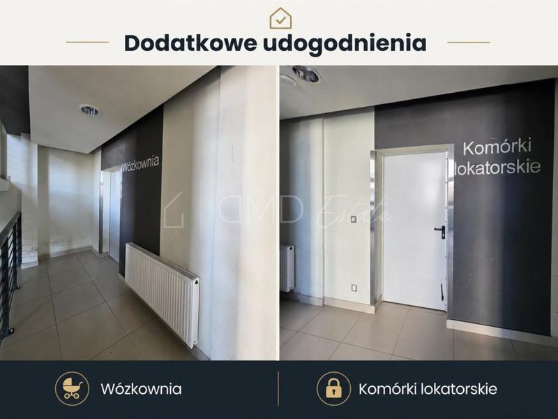 Zdjęcie ogłoszenia -  