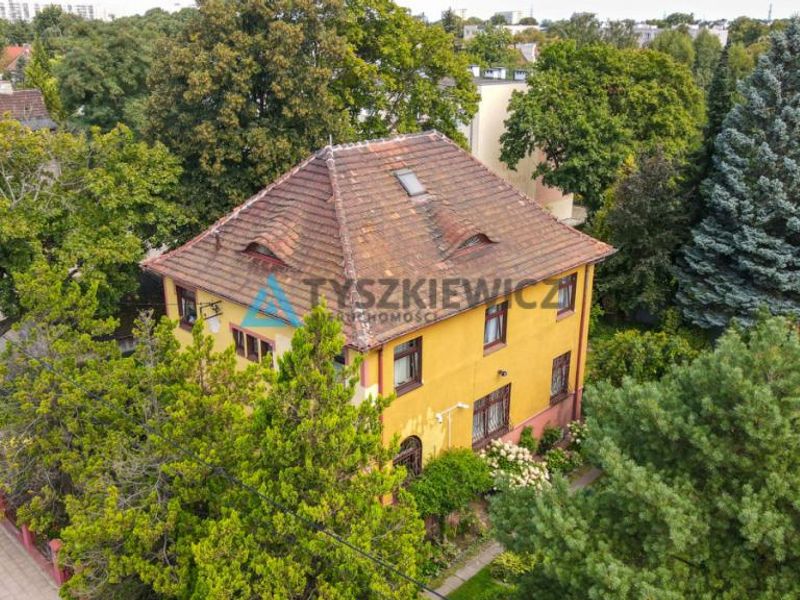 Zdjęcie ogłoszenia -  