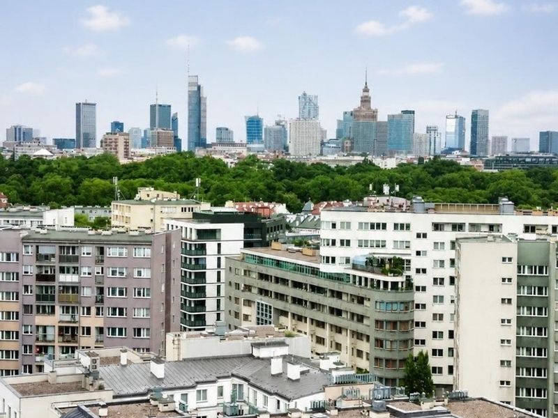 Zdjęcie ogłoszenia -  