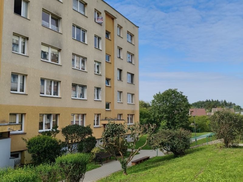 Zdjęcie ogłoszenia -  
