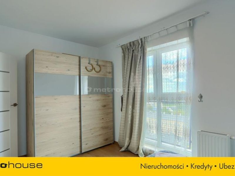 Zdjęcie ogłoszenia -  