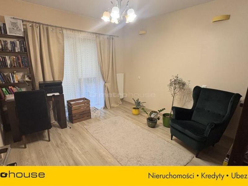 Zdjęcie ogłoszenia -  