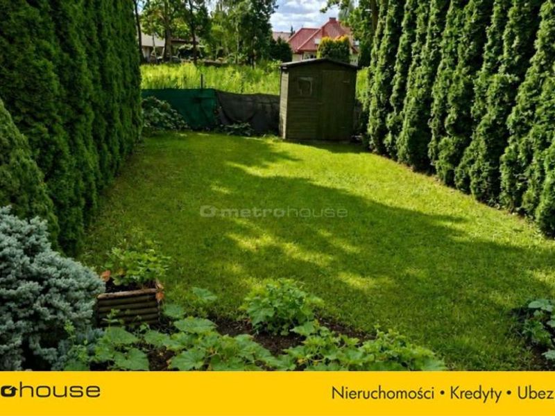 Zdjęcie ogłoszenia -  