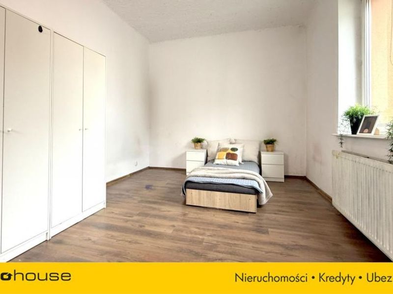 Zdjęcie ogłoszenia -  