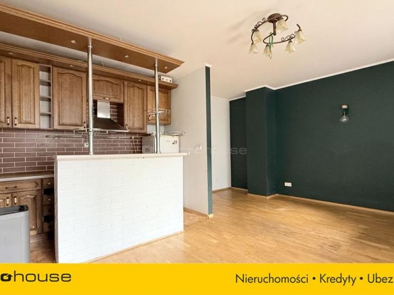 Zdjęcie ogłoszenia -  