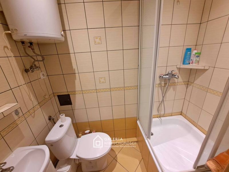 Zdjęcie ogłoszenia -  