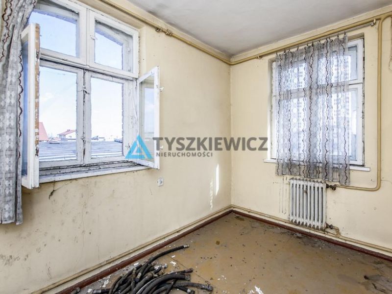 Zdjęcie ogłoszenia -  