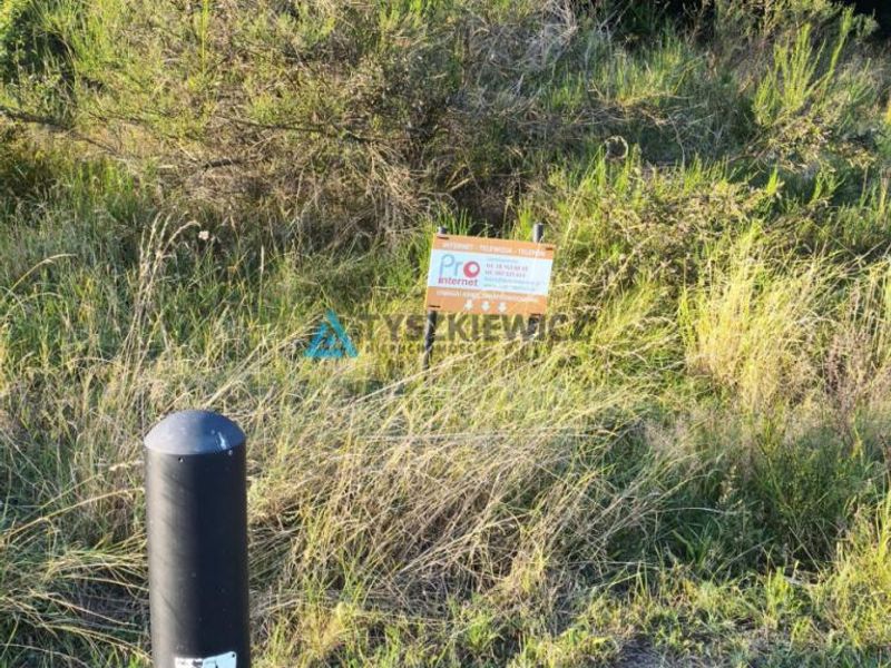 Zdjęcie ogłoszenia -  