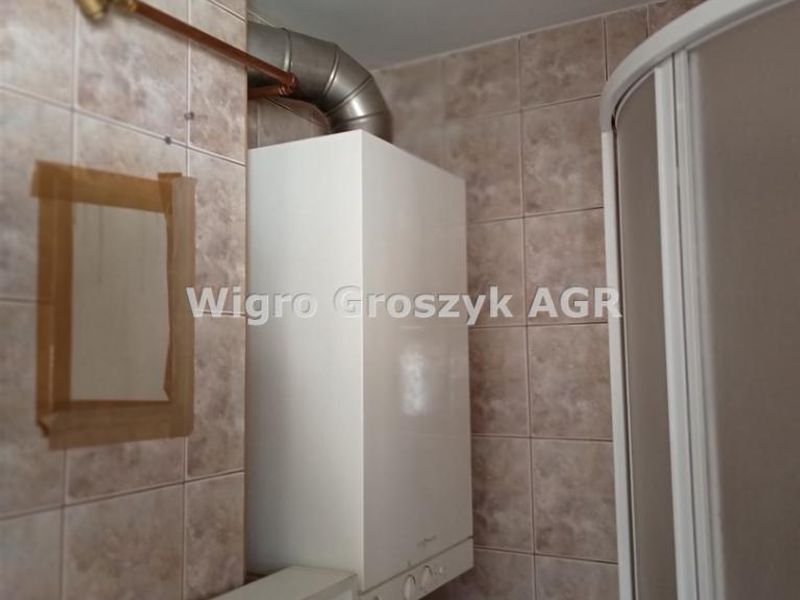 Zdjęcie ogłoszenia -  