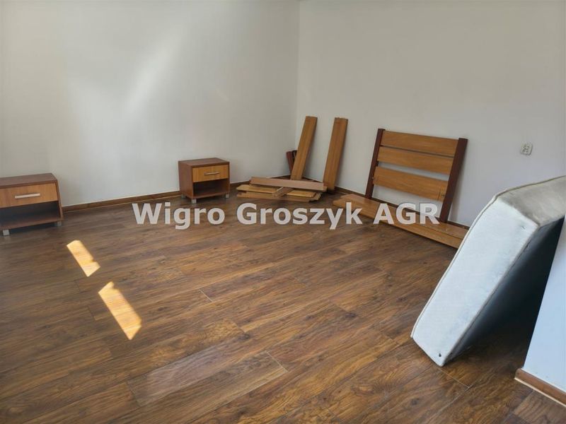 Zdjęcie ogłoszenia -  