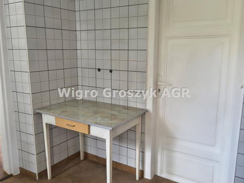 Zdjęcie ogłoszenia -  