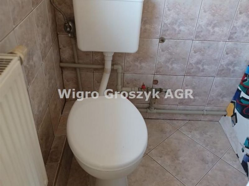 Zdjęcie ogłoszenia -  