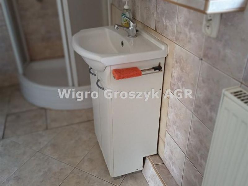 Zdjęcie ogłoszenia -  