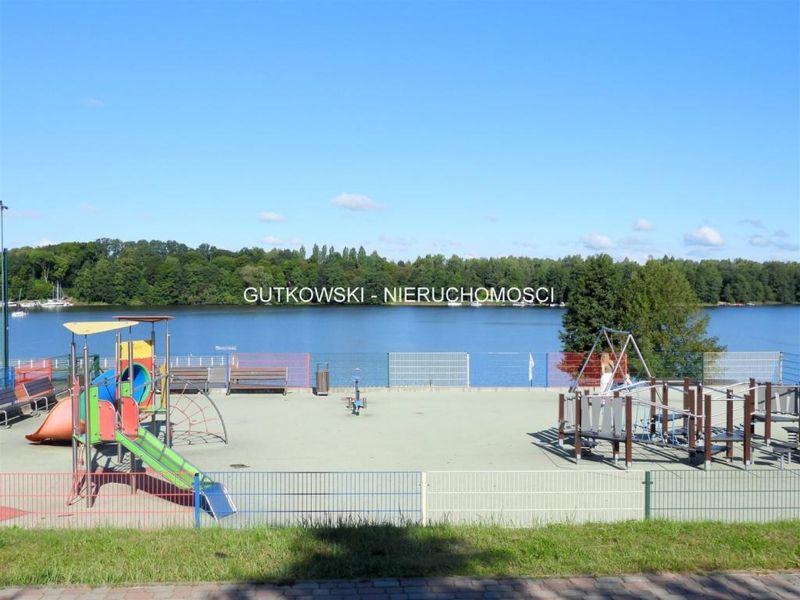 Zdjęcie ogłoszenia -  