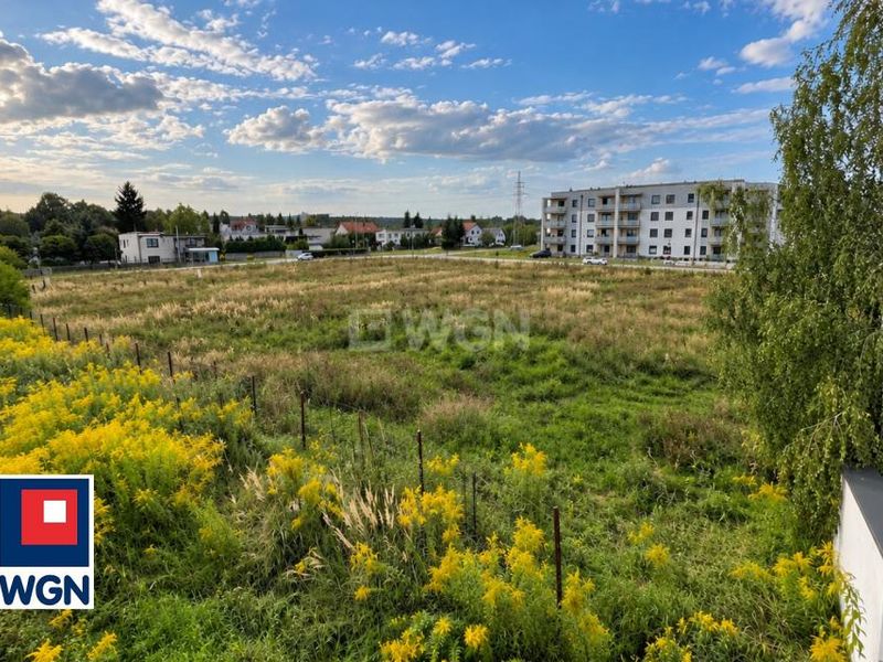 Zdjęcie ogłoszenia -  