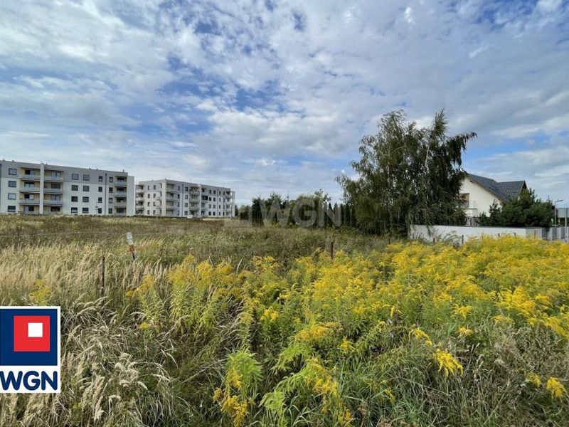 Zdjęcie ogłoszenia -  