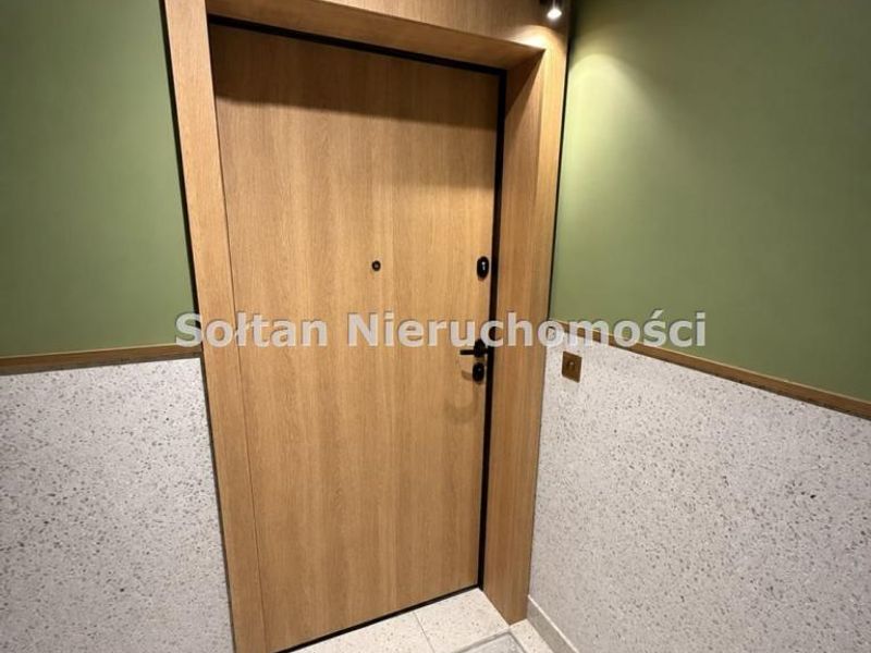 Zdjęcie ogłoszenia -  