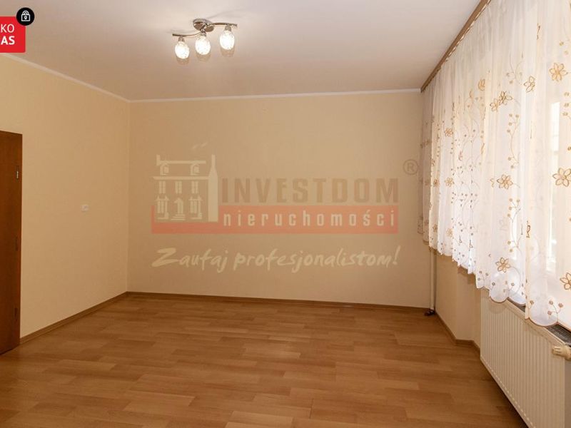 Zdjęcie ogłoszenia -  