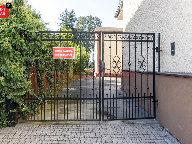 Zdjęcie ogłoszenia -  