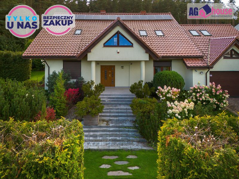 Zdjęcie ogłoszenia -  