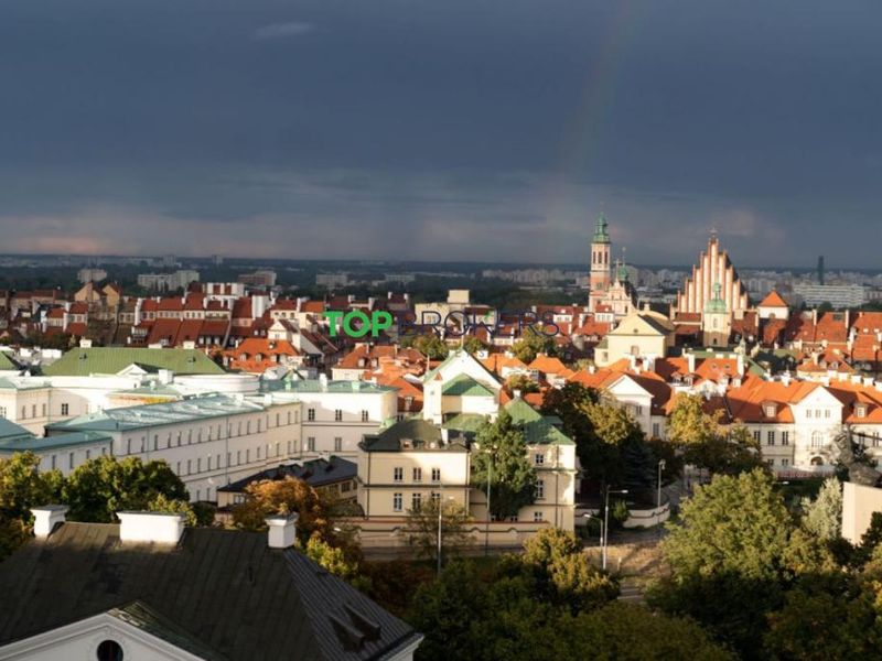 Zdjęcie ogłoszenia -  