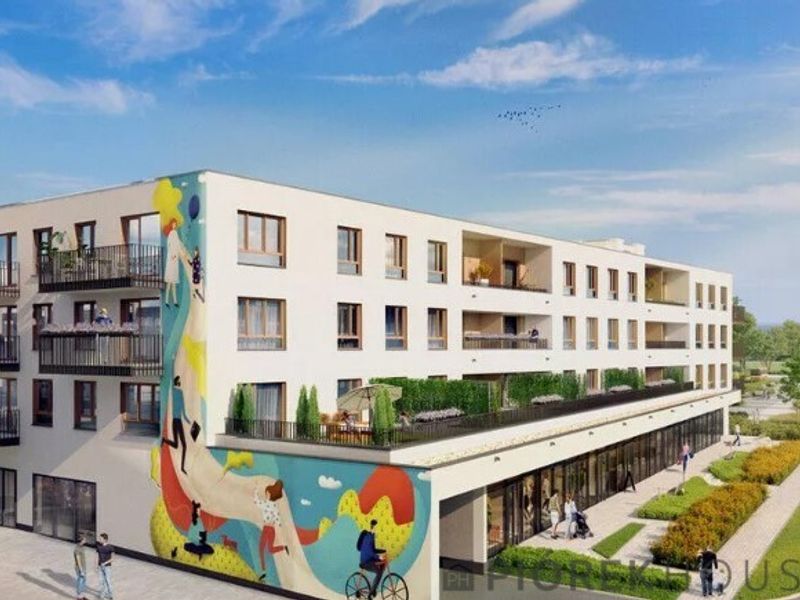 Zdjęcie ogłoszenia -  