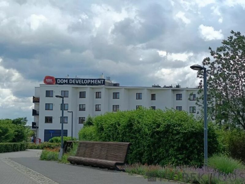Zdjęcie ogłoszenia -  
