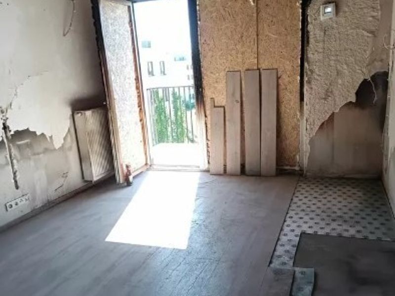 Zdjęcie ogłoszenia -  