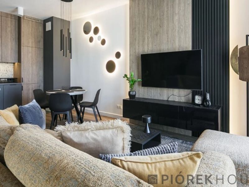 Zdjęcie ogłoszenia -  