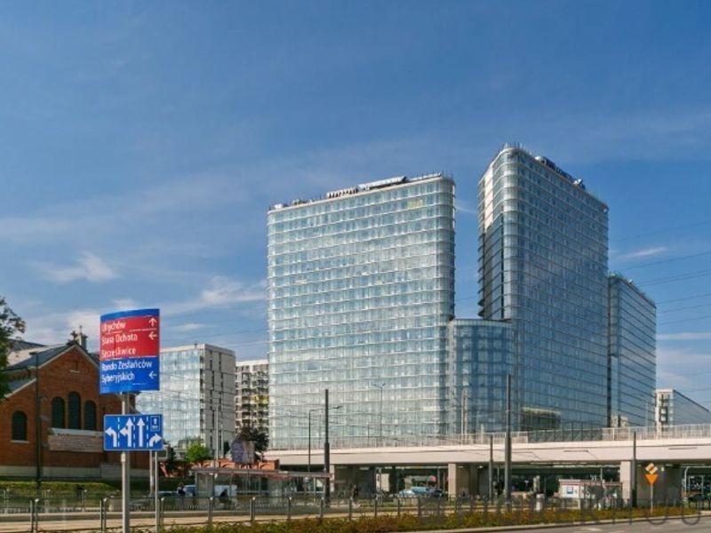 Zdjęcie ogłoszenia -  