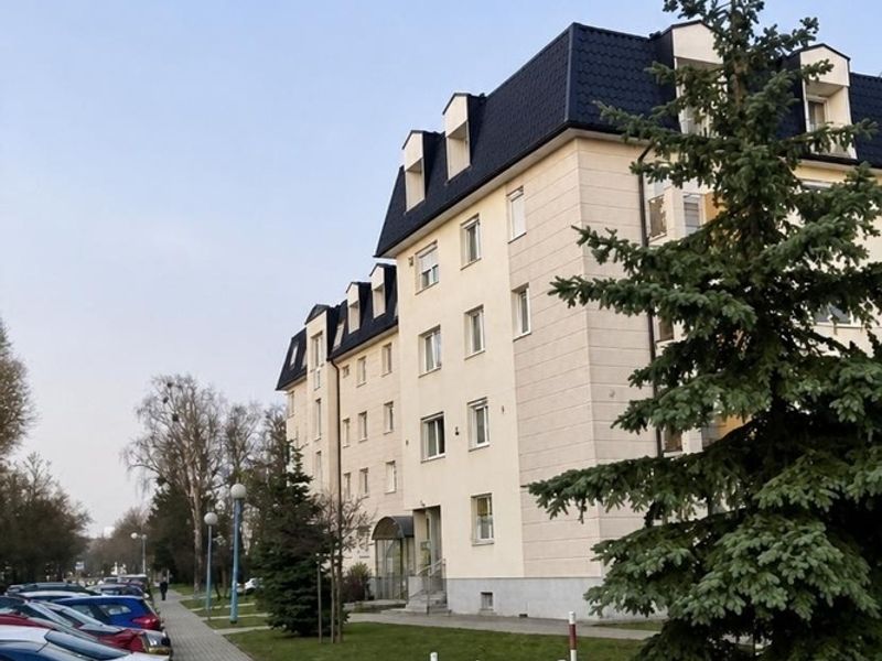 Zdjęcie ogłoszenia -  