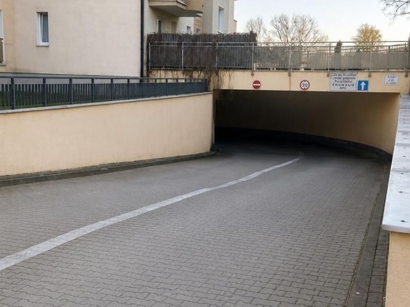 Zdjęcie ogłoszenia -  