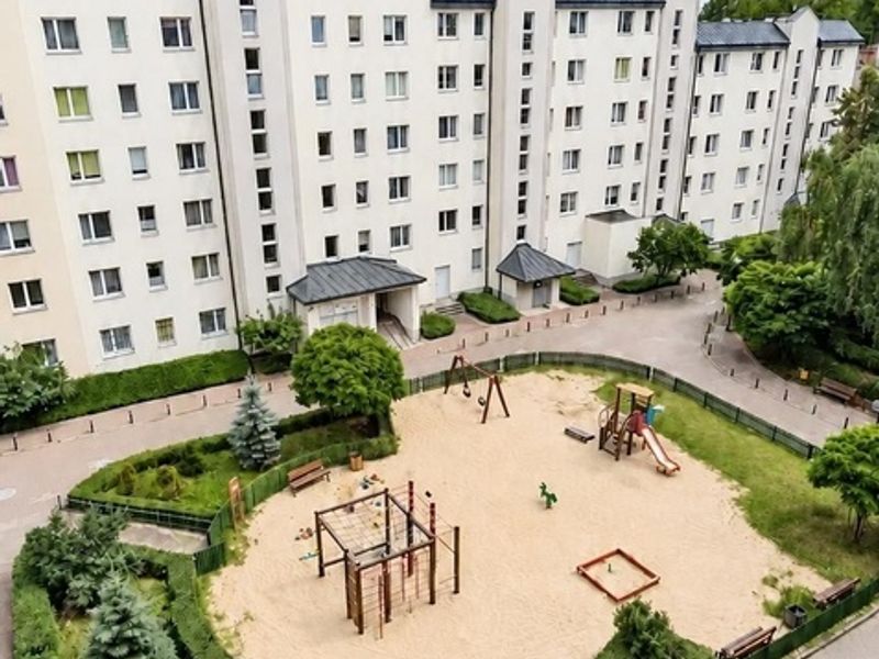Zdjęcie ogłoszenia -  