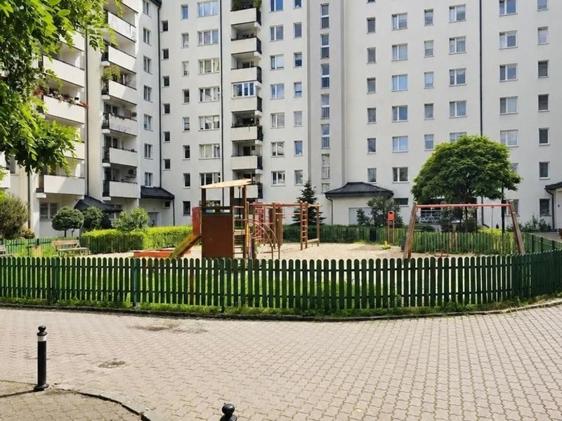 Zdjęcie ogłoszenia -  