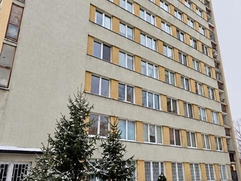Zdjęcie ogłoszenia -  