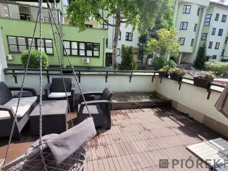 Zdjęcie ogłoszenia -  