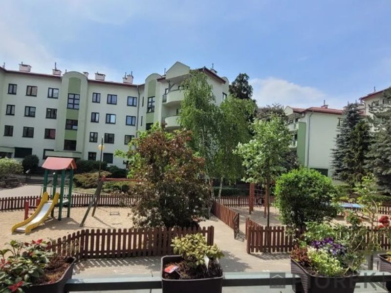 Zdjęcie ogłoszenia -  