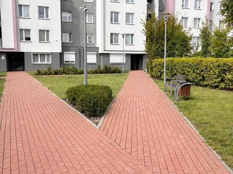 Zdjęcie ogłoszenia -  
