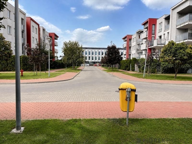 Zdjęcie ogłoszenia -  