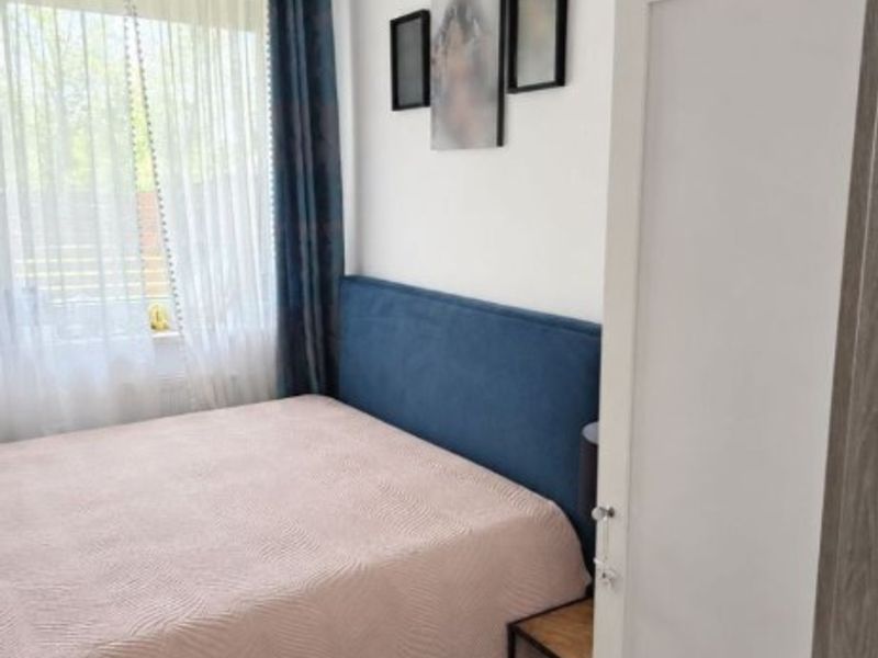 Zdjęcie ogłoszenia -  