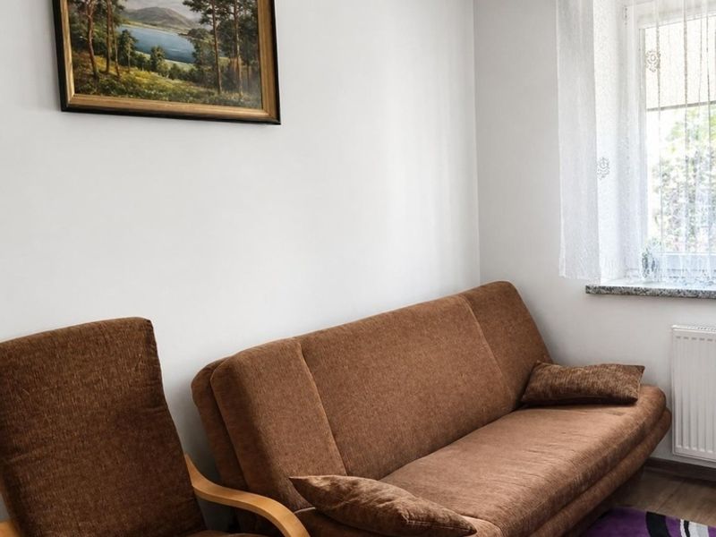 Zdjęcie ogłoszenia -  