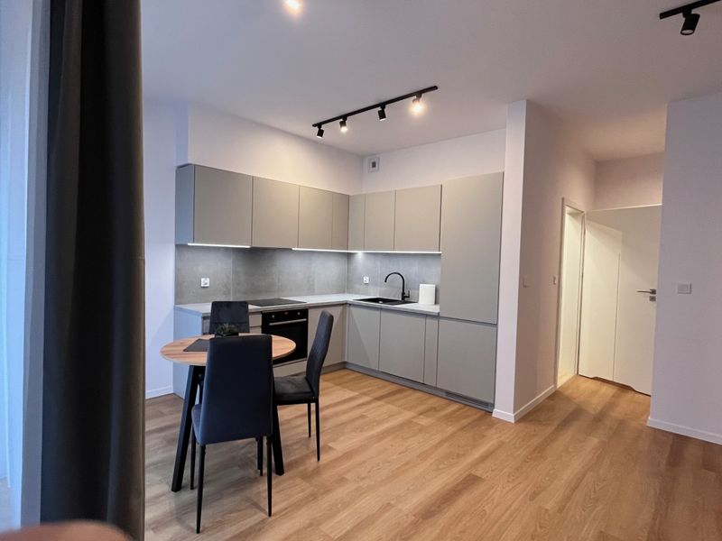 os. Franciszkańskie, kawalerka, 32m2 od zaraz - ID: 15970120