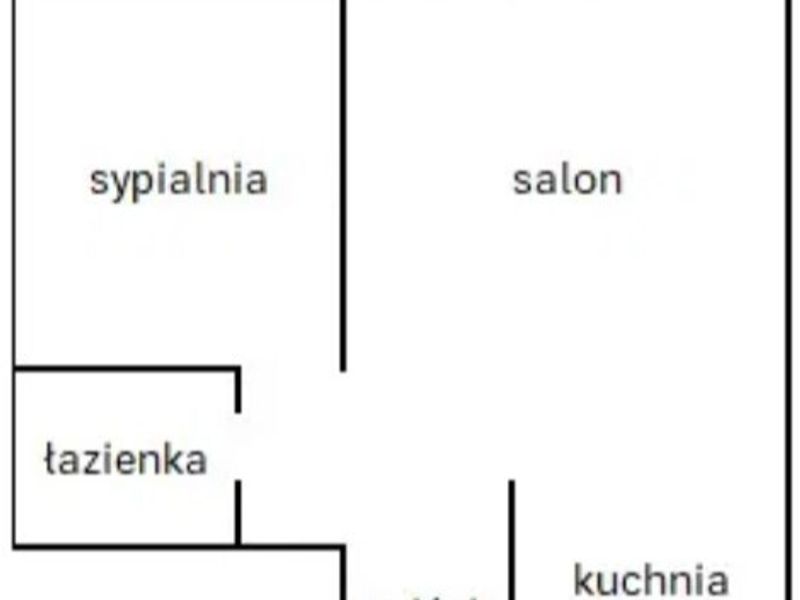 Zdjęcie ogłoszenia -  