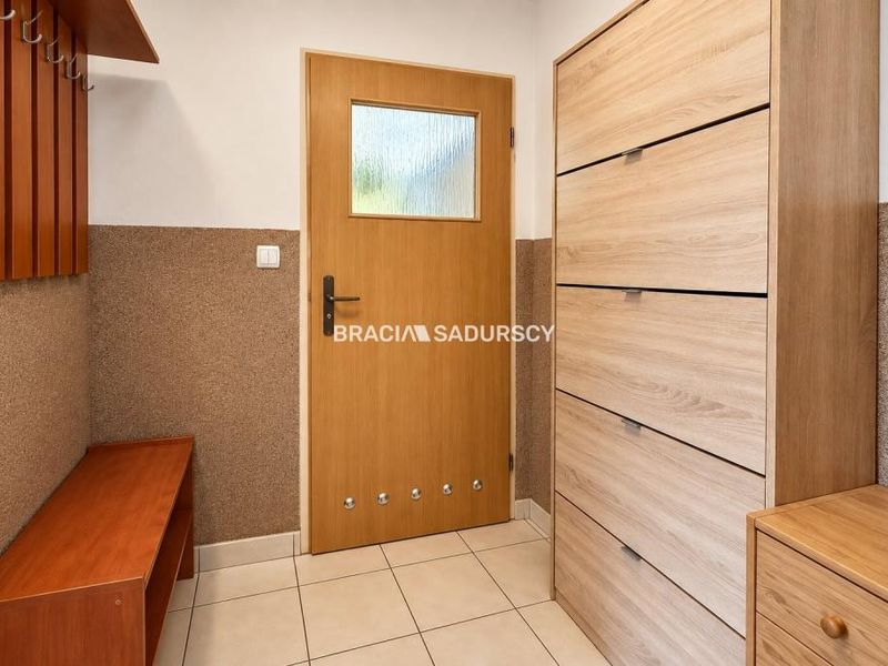 Zdjęcie ogłoszenia -  