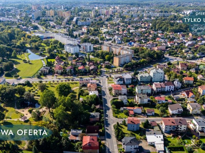 Zdjęcie ogłoszenia -  